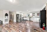 304 Archie Road - Photo 12