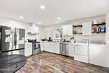 304 Archie Road - Photo 13
