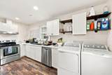 304 Archie Road - Photo 14