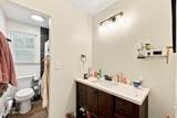 304 Archie Road - Photo 15