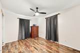 304 Archie Road - Photo 17