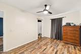 304 Archie Road - Photo 18