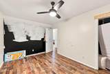 304 Archie Road - Photo 19