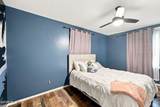 304 Archie Road - Photo 20