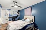304 Archie Road - Photo 21