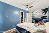 304 Archie Road - Photo 22