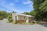 304 Archie Road - Photo 23