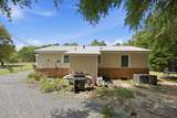 304 Archie Road - Photo 24