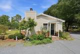 304 Archie Road - Photo 25