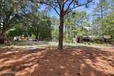 304 Archie Road - Photo 26