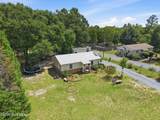 304 Archie Road - Photo 27