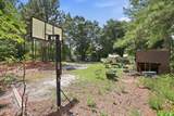 304 Archie Road - Photo 28