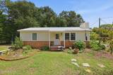 304 Archie Road - Photo 3