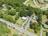 304 Archie Road - Photo 30