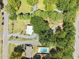 304 Archie Road - Photo 31