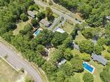 304 Archie Road - Photo 32