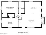 304 Archie Road - Photo 33
