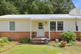 304 Archie Road - Photo 4