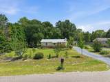 304 Archie Road - Photo 5