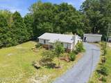 304 Archie Road - Photo 6