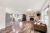 304 Archie Road - Photo 7
