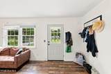 304 Archie Road - Photo 8