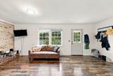 304 Archie Road - Photo 9