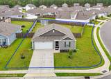 181 Murrelet Court - Photo 1