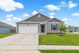 181 Murrelet Court - Photo 3