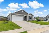 181 Murrelet Court - Photo 4