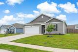 181 Murrelet Court - Photo 5
