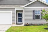 181 Murrelet Court - Photo 6