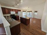 5014 Hampton Drive - Photo 10