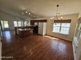 5014 Hampton Drive - Photo 11