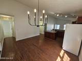 5014 Hampton Drive - Photo 12