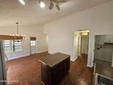 5014 Hampton Drive - Photo 13