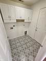 5014 Hampton Drive - Photo 14