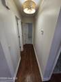 5014 Hampton Drive - Photo 15