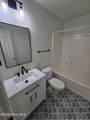 5014 Hampton Drive - Photo 16