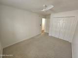 5014 Hampton Drive - Photo 17