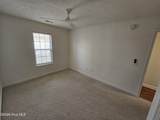5014 Hampton Drive - Photo 18