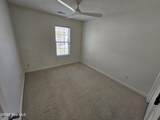 5014 Hampton Drive - Photo 19