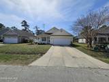 5014 Hampton Drive - Photo 2