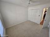 5014 Hampton Drive - Photo 20