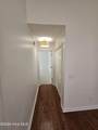 5014 Hampton Drive - Photo 21
