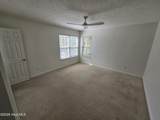 5014 Hampton Drive - Photo 22