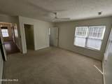 5014 Hampton Drive - Photo 23