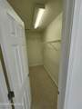 5014 Hampton Drive - Photo 24