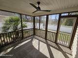 5014 Hampton Drive - Photo 26
