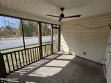 5014 Hampton Drive - Photo 27